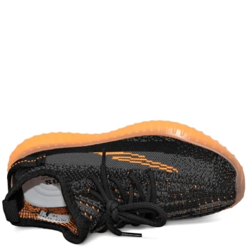 Soter / Кроссовки Soter / Кроссовки