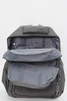 051633183734xphtnjst1695340800-45