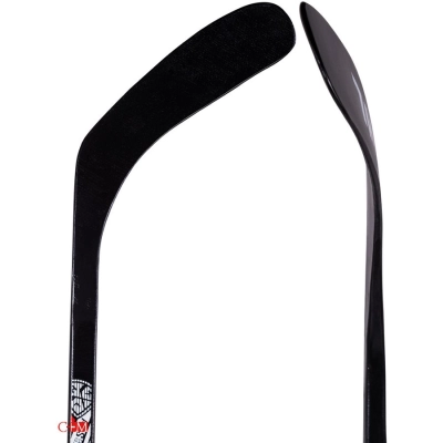 КХЛ / Клюшка КХЛ Nitro composite, SR (правая)