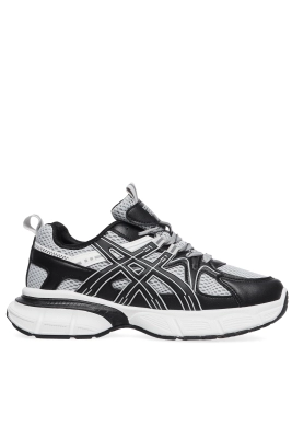 Torsion Field (Тофа) / Кроссовки