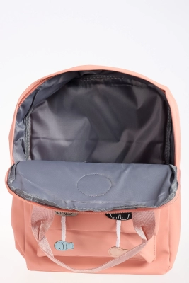 Naulice / Рюкзак 