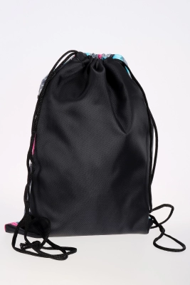 Naulice / Мешок для обуви / вещей