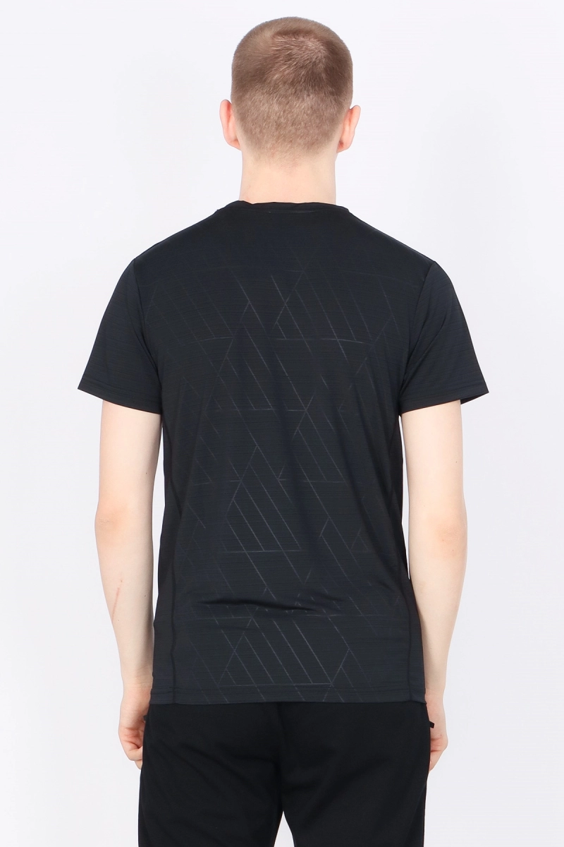 Sport / Футболка 