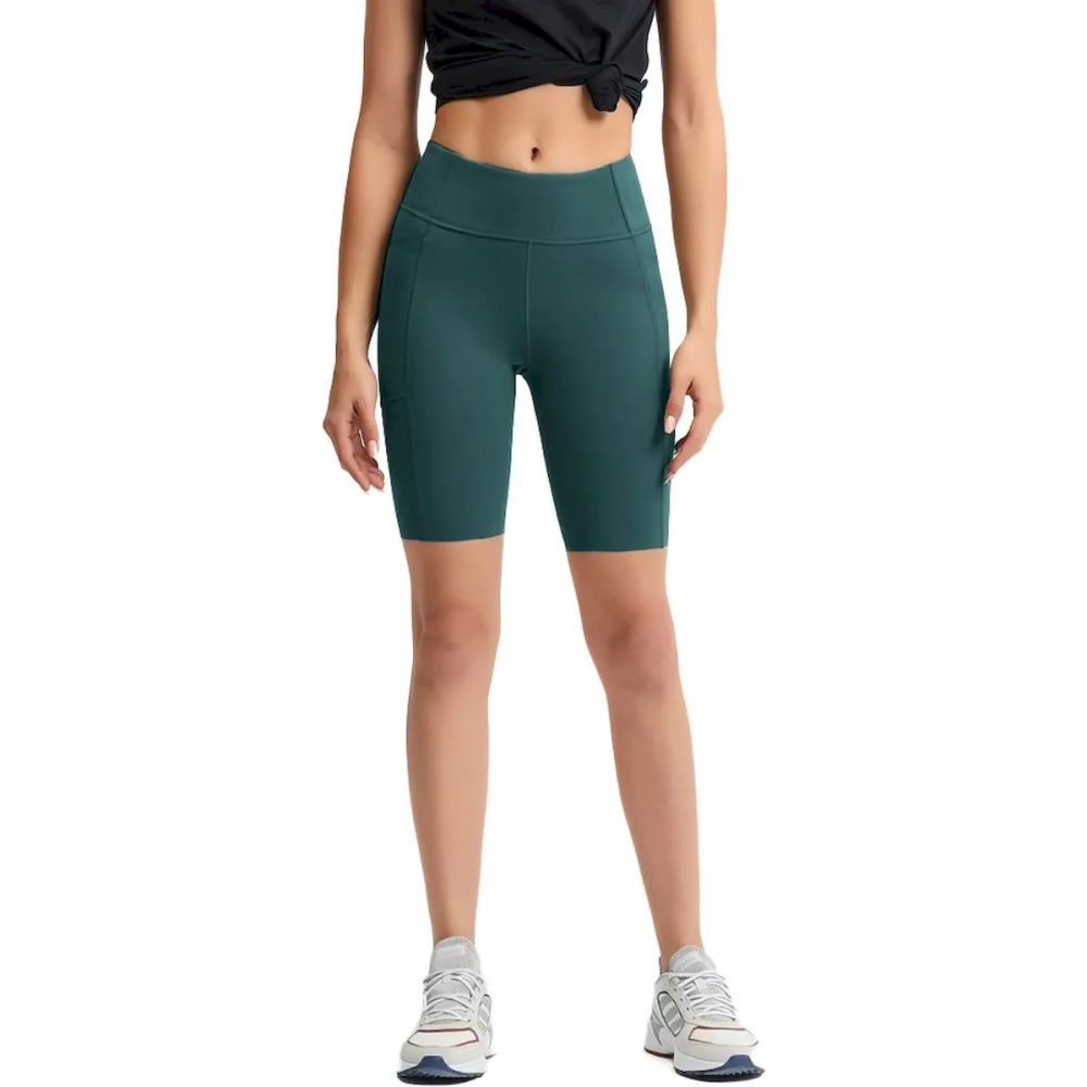 Cittys / Велосипедки / шорты / велошорты / с карманами