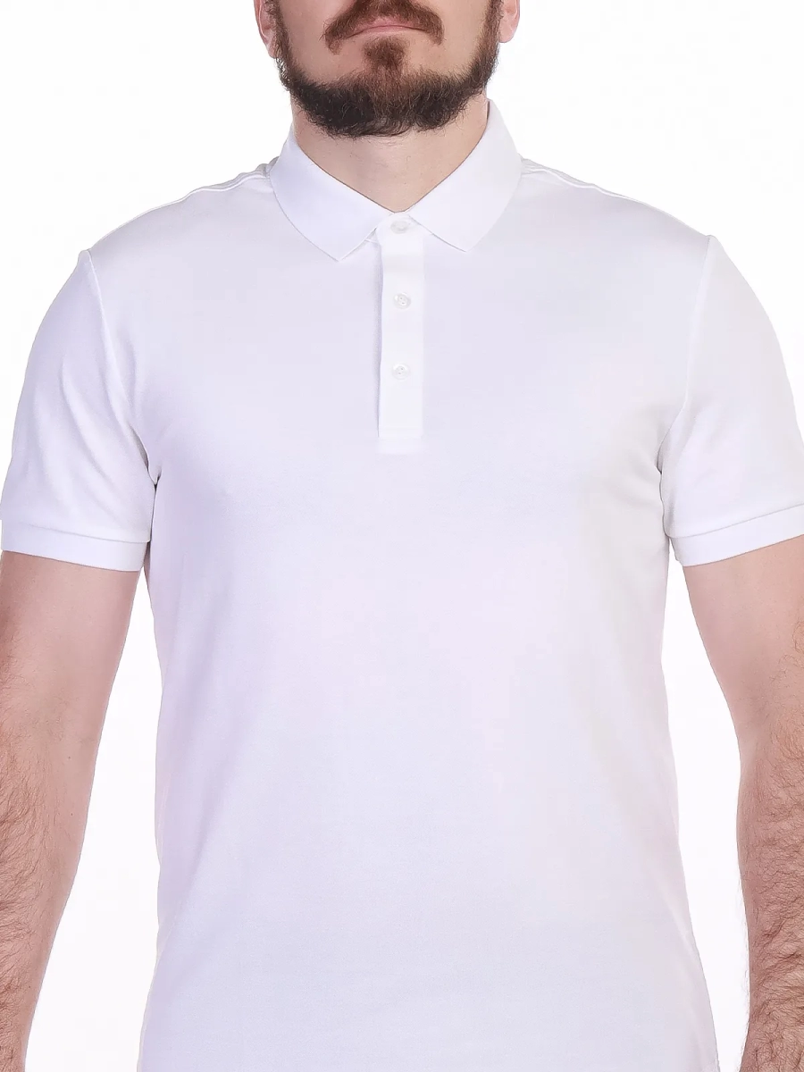 Naulice / Футболка Naulice / Футболка