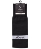 Jögel / Гетры футбольные CAMP ADVANCED SOCKS УТ-21449