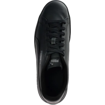 Puma / Кеды Smash v2 L