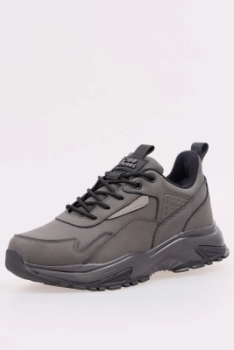 Strobbs / Ботинки