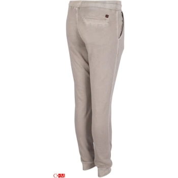 Smithy's / Брюки спортивные