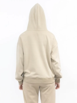 Айли / Худи женское Айли / Худи женское