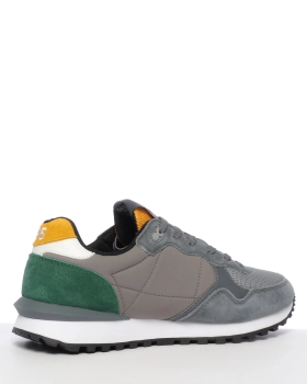 Sprandi / Кроссовки