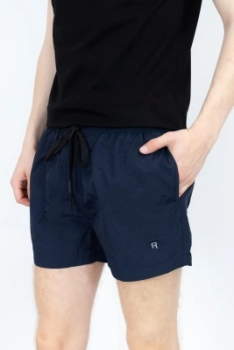 010191946964fsrftvuo1694390400-22 010191946964fsrftvuo1694390400-22