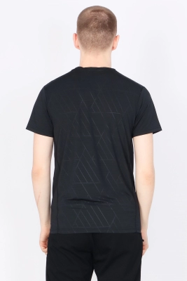 Sport / Футболка 