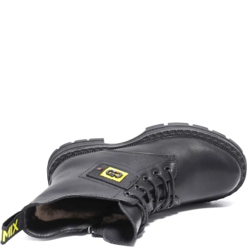 Baden / Ботинки