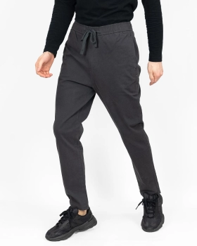 Lankins / Брюки