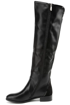 Wilmar / Сапоги