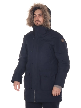 Icepeak / Куртка-парка утепленная Icepeak / Куртка-парка утепленная