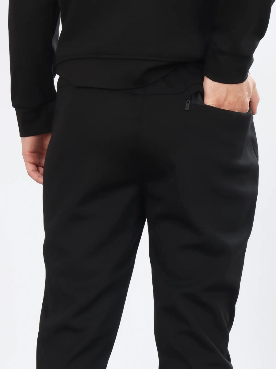 Sport / Костюм утепленный Sport / Костюм утепленный