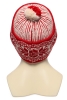 Marhatter / Шапка "Слово Пацана" MMC14281