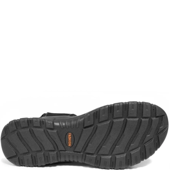 Fashion / Сандалии