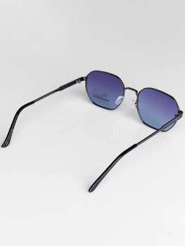 Naulice / Солнцезащитные очки