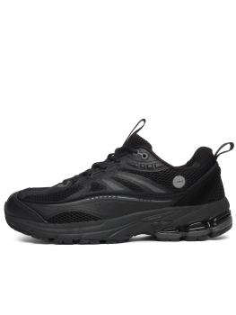 Sprandi / Кроссовки мужские Sprandi / Кроссовки мужские