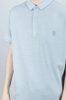 Mostom / Футболка - поло Mostom / Футболка - поло