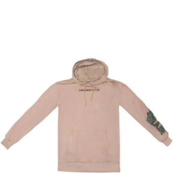 Айли / Худи женское Айли / Худи женское