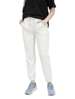 Айли / Брюки повседневные Айли / Брюки повседневные