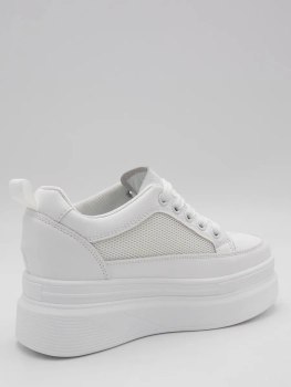 Lucky Sister / Кеды Lucky Sister / Кеды