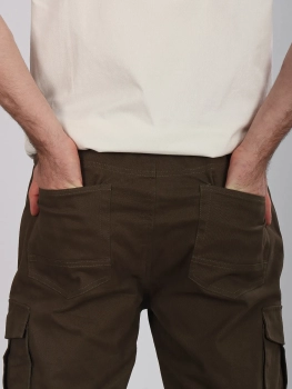 Lankins / Брюки Lankins / Брюки