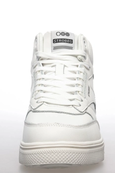 Strobbs / Ботинки