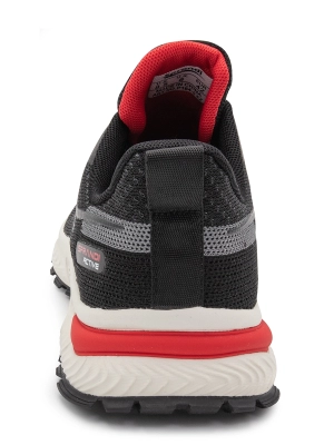 Sprandi / Кроссовки