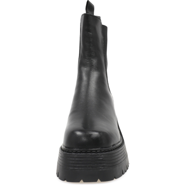 Farinni / Ботинки PF2790-K5531M