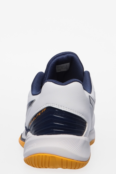 Asics / Кроссовки SKY ELITE FF 2 1051A064-103