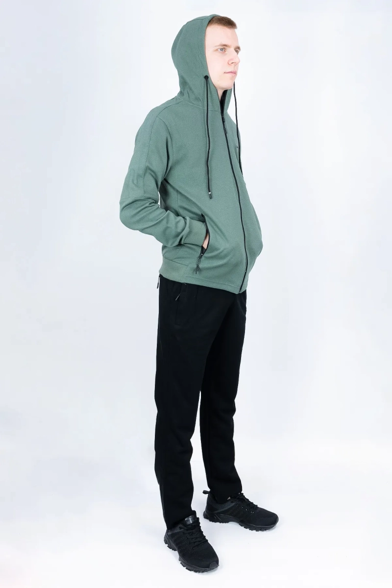 Master Class / Спортивный костюм Master Class / Спортивный костюм