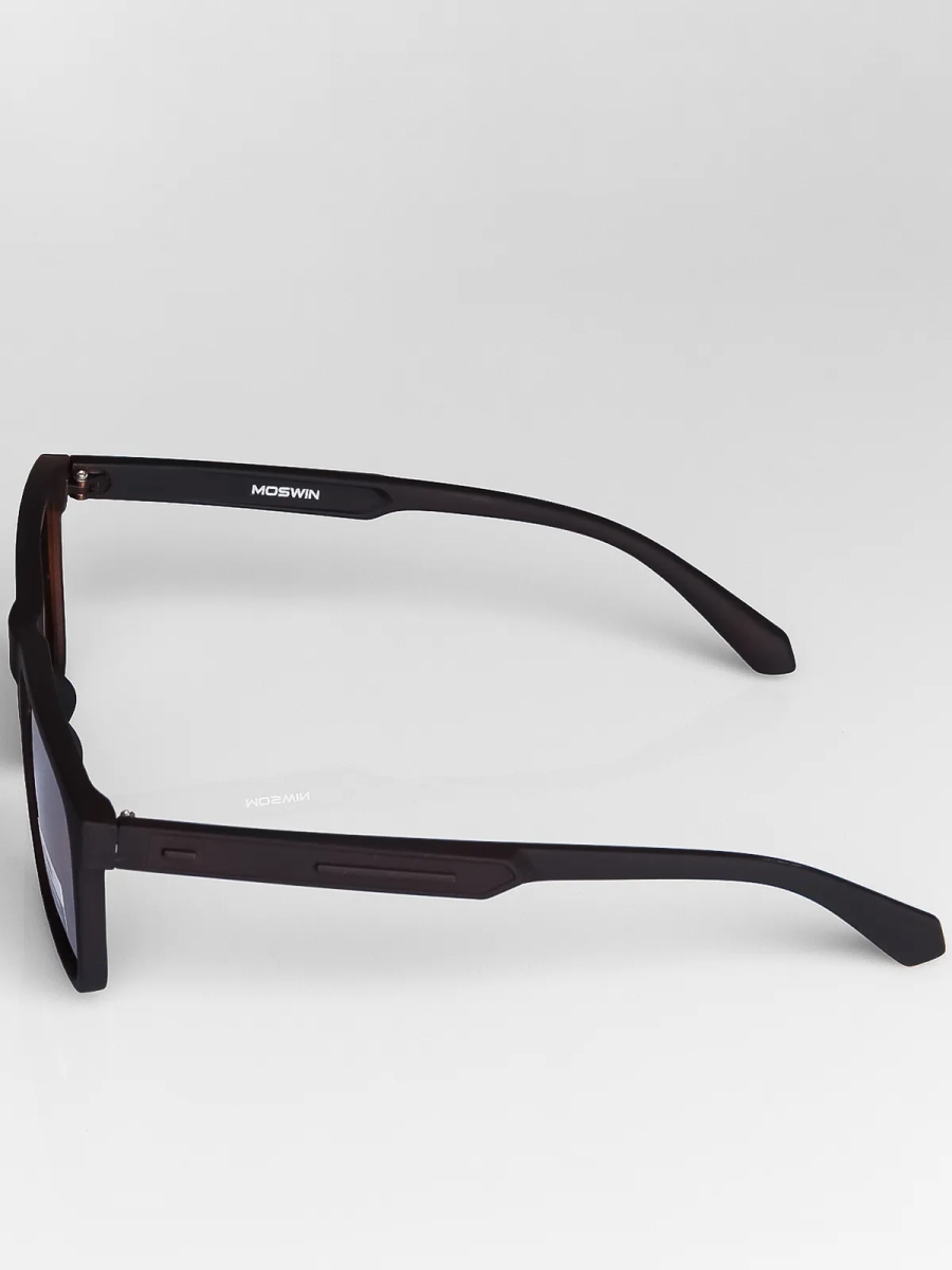 Naulice / Очки солнцезащитные