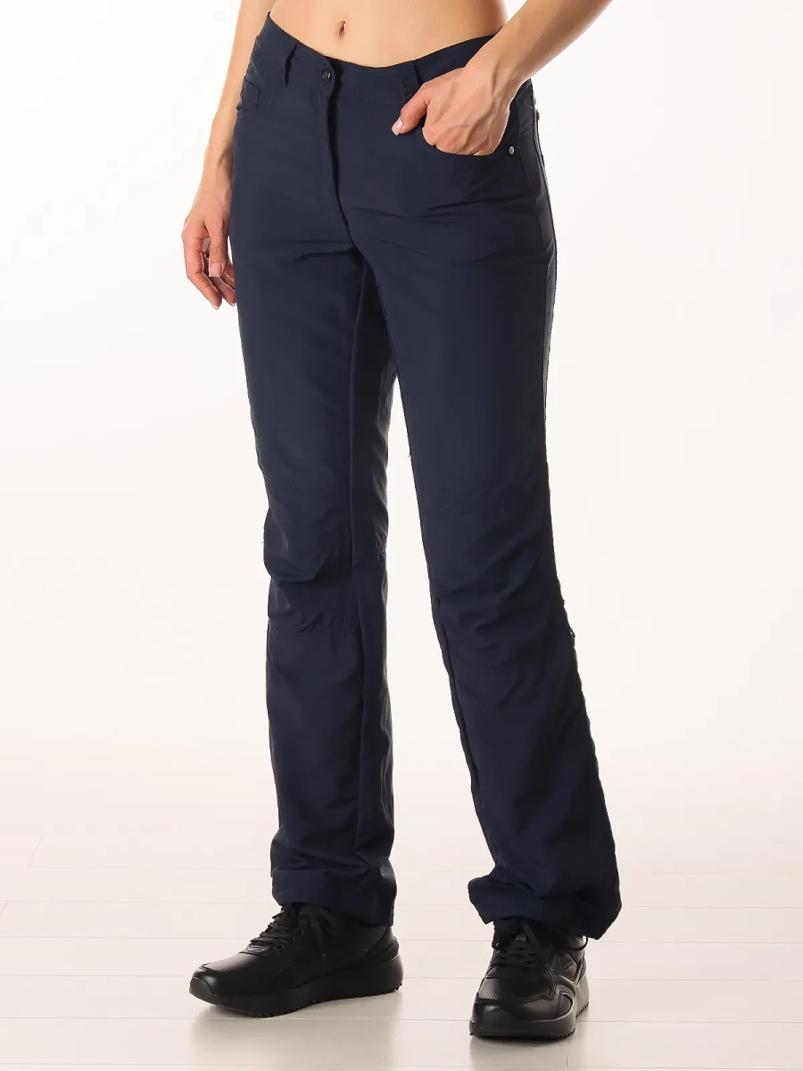 Icepeak / Брюки спортивные Leida Icepeak / Брюки спортивные Leida