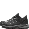 Icepeak / Полуботинки Will MR 78206-990