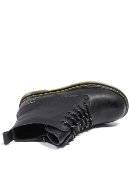 Тофа / Ботинки