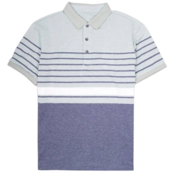 Josalem / Футболка-поло