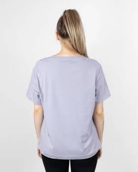 Niu.n / Футболка Niu.n / Футболка