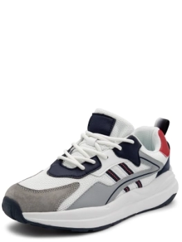 Escan / Кроссовки