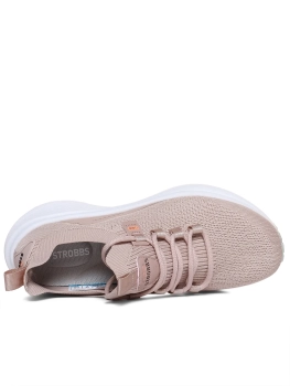 (050404713552npisymov1739974800-4.jpg)