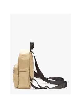 Keddo / Рюкзак