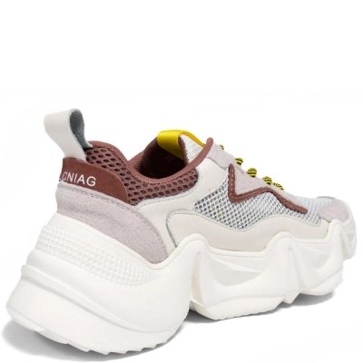 Farinni / Кроссовки