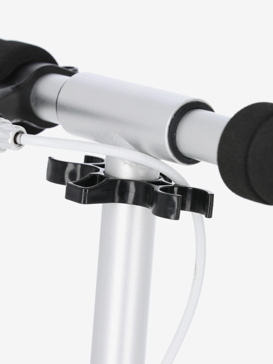 Roces / Самокат