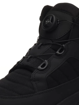 (05uawaptkx20251013-7.jpg)