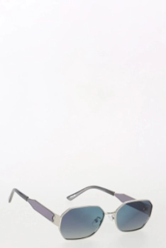 Naulice / Солнцезащитные очки