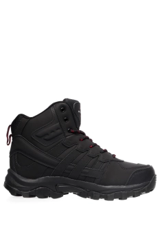 BONA / Ботинки